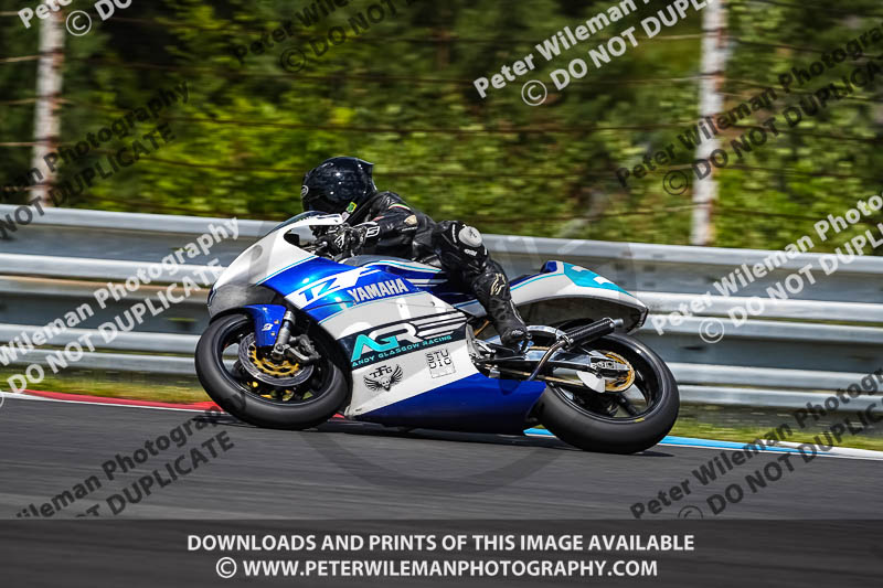 Slovakia Ring;event digital images;motorbikes;no limits;peter wileman photography;trackday;trackday digital images